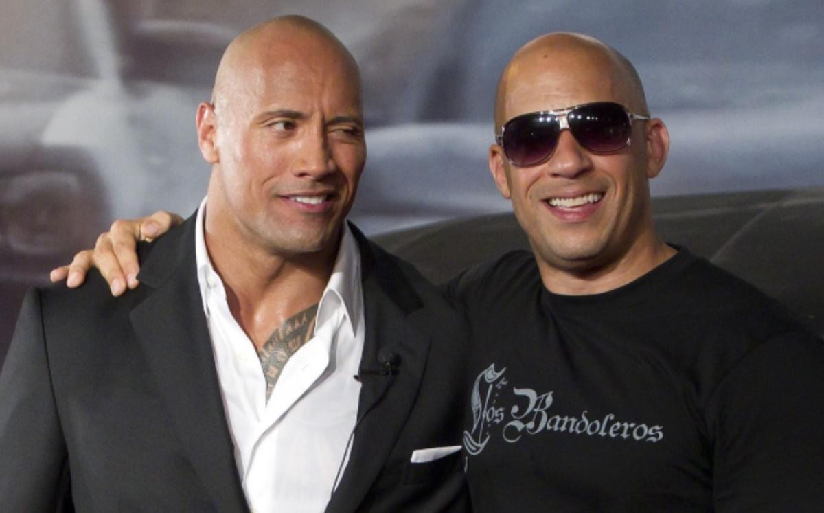 5F95A4FA-046F-4297-8A1E-D85FA7614F30