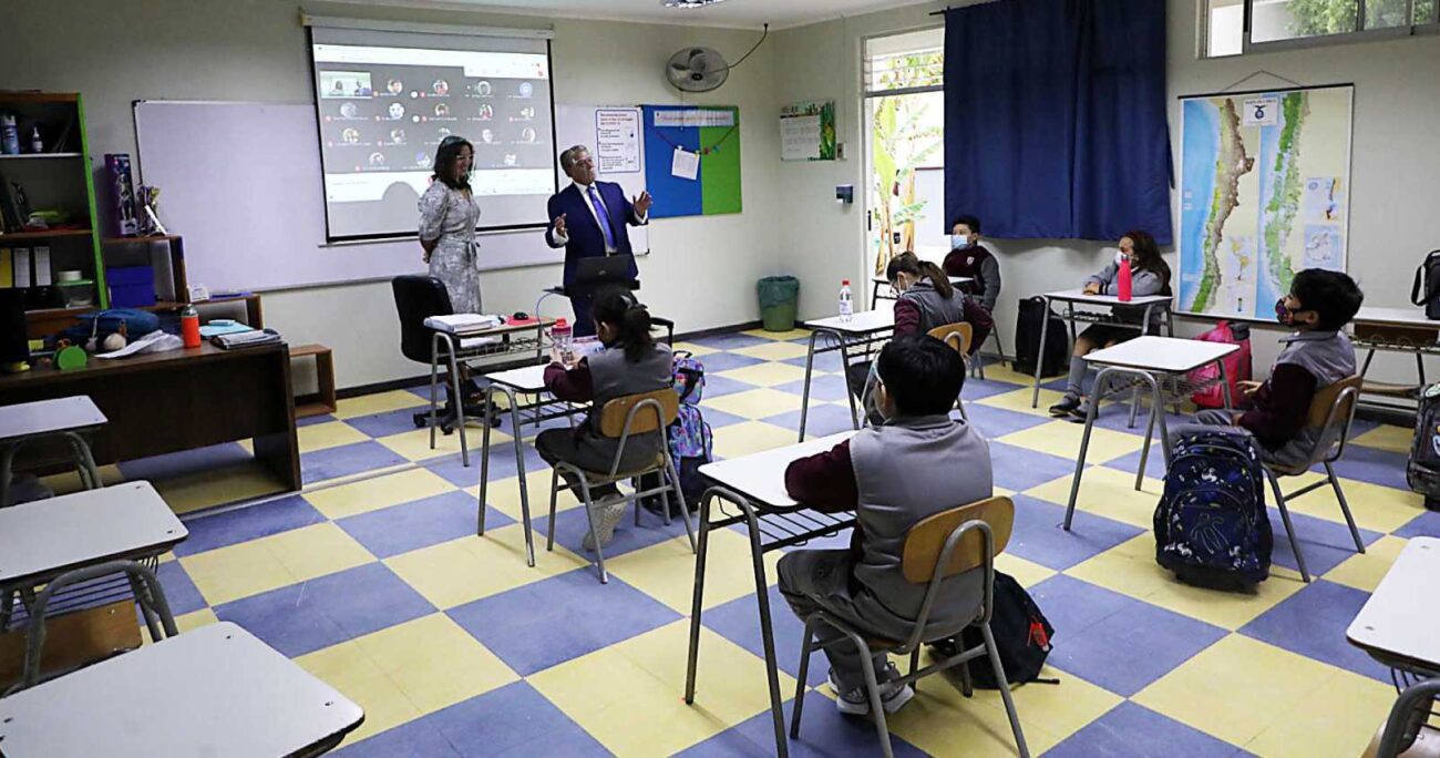 A_UNO_1260040-1-1300x684