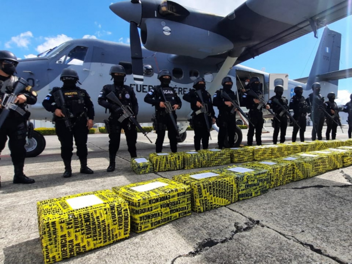 cocaina-cjng-guatemala_narcojet.jpeg_1952194594