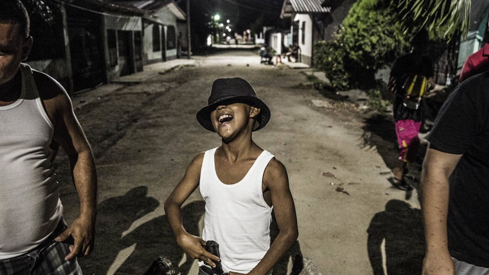 f.elconfidencial.com_original_171_cc8_73f_171cc873fa5587c708ac335ecb890066