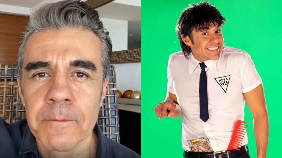 Adrian-Uribe-le-dice-adios-a-Televisa-3