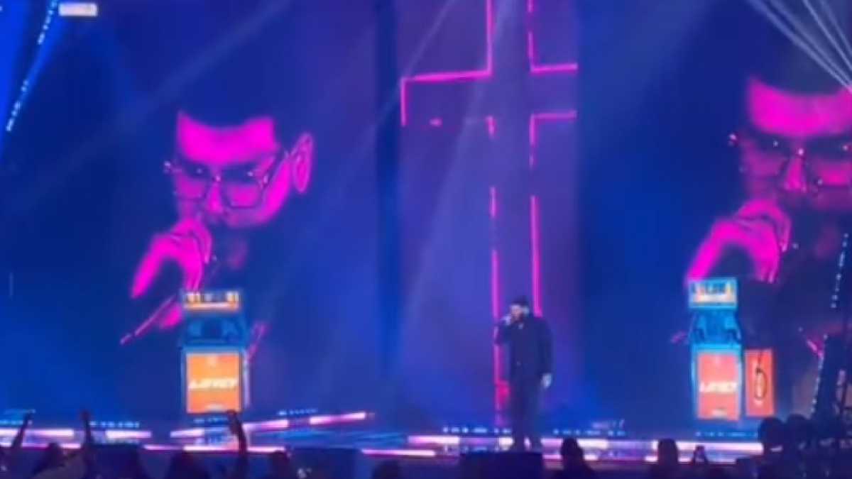 CH3WAHN3JRHZDGKZVWY573JDFA