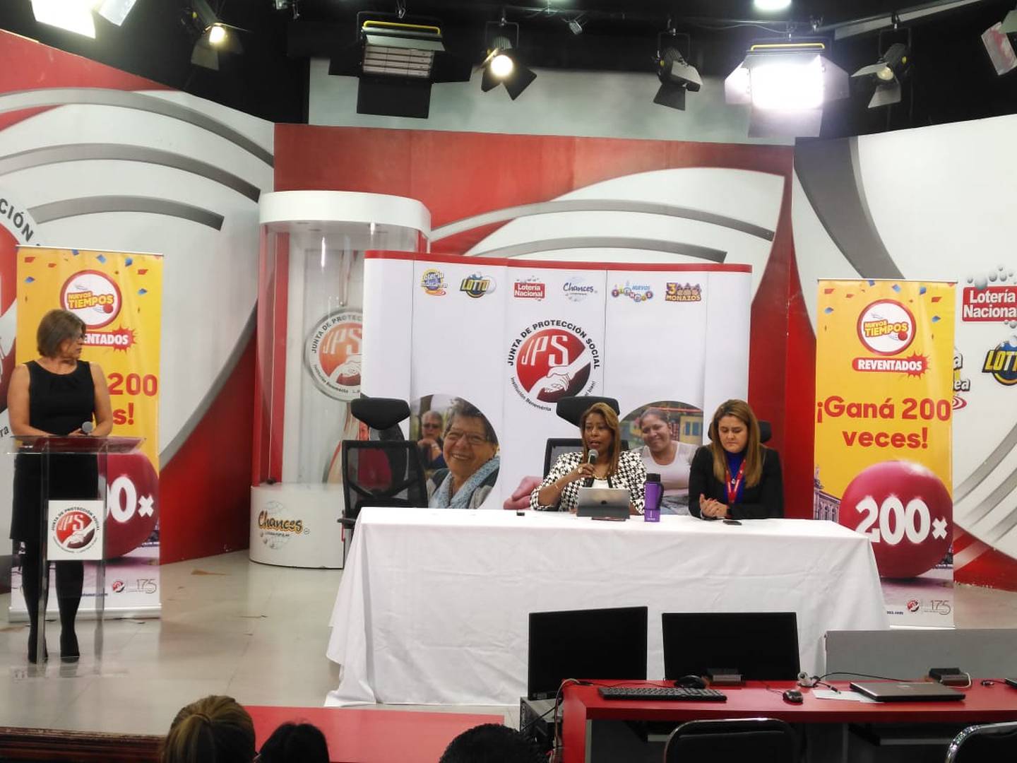 CHLWXFQPQVE2BP3RJAYDYX7FNI