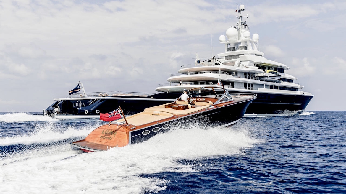 Luna-portada-interior