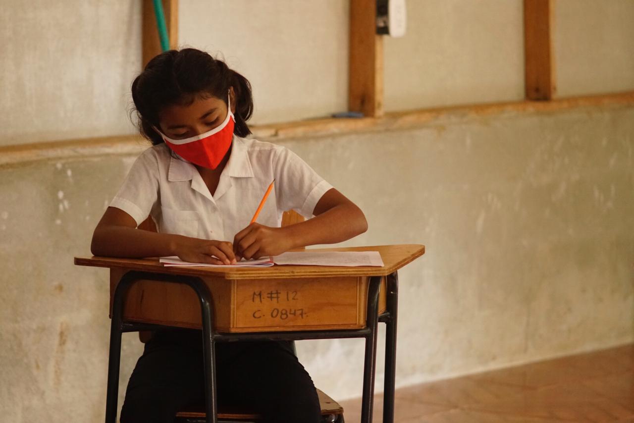 Concurso - Cuentos de mi escuela - Carretica Cuentera (5)