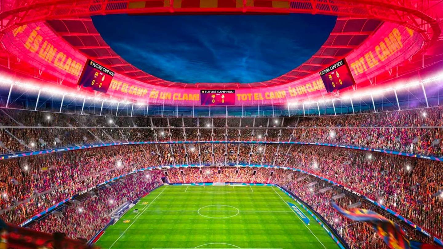 FZKSHM7GHFCOPGJAYUSJ2STLW4