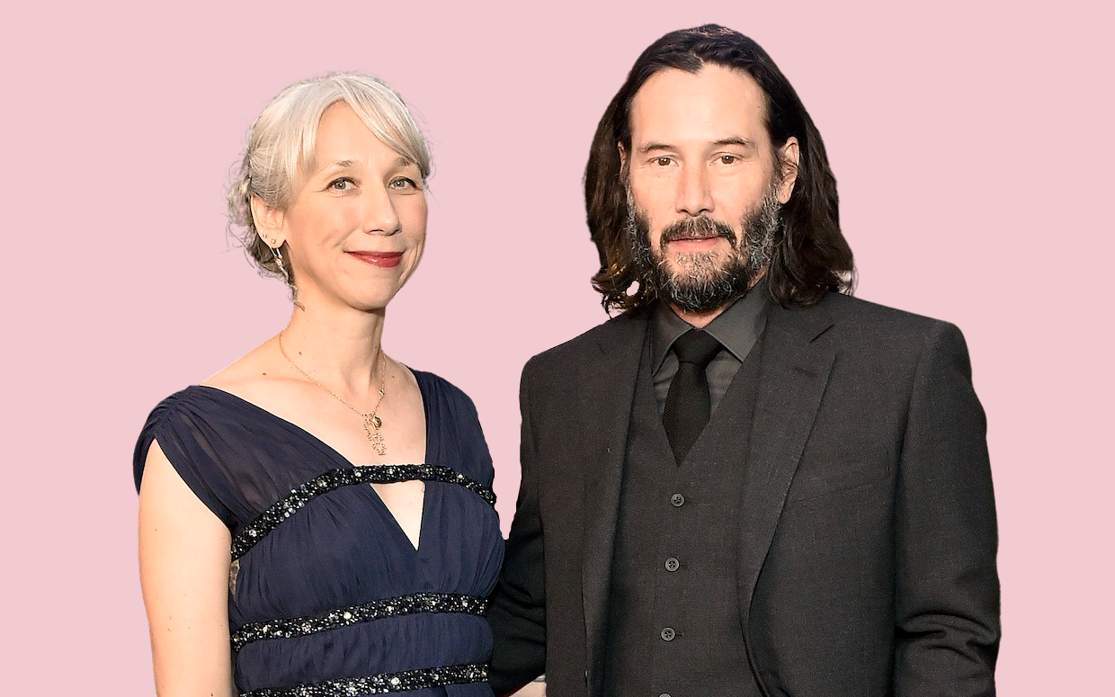 keanu-reeves-girlfriend-removebg