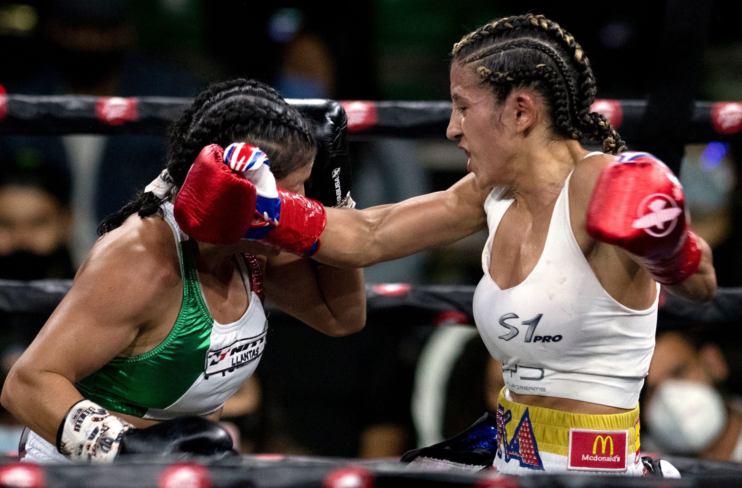 BOX-CRC-MEX-IBF