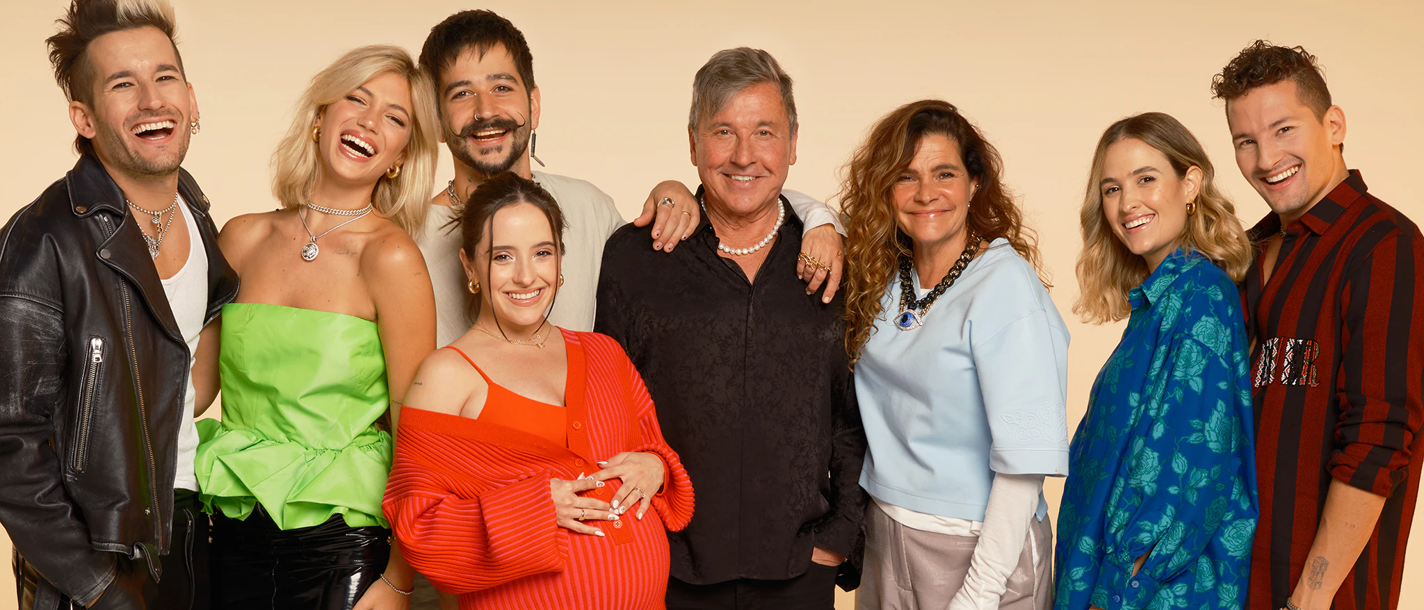 pp_disneyplusoriginals_losmontaner_herobanner_121_bc4186bc