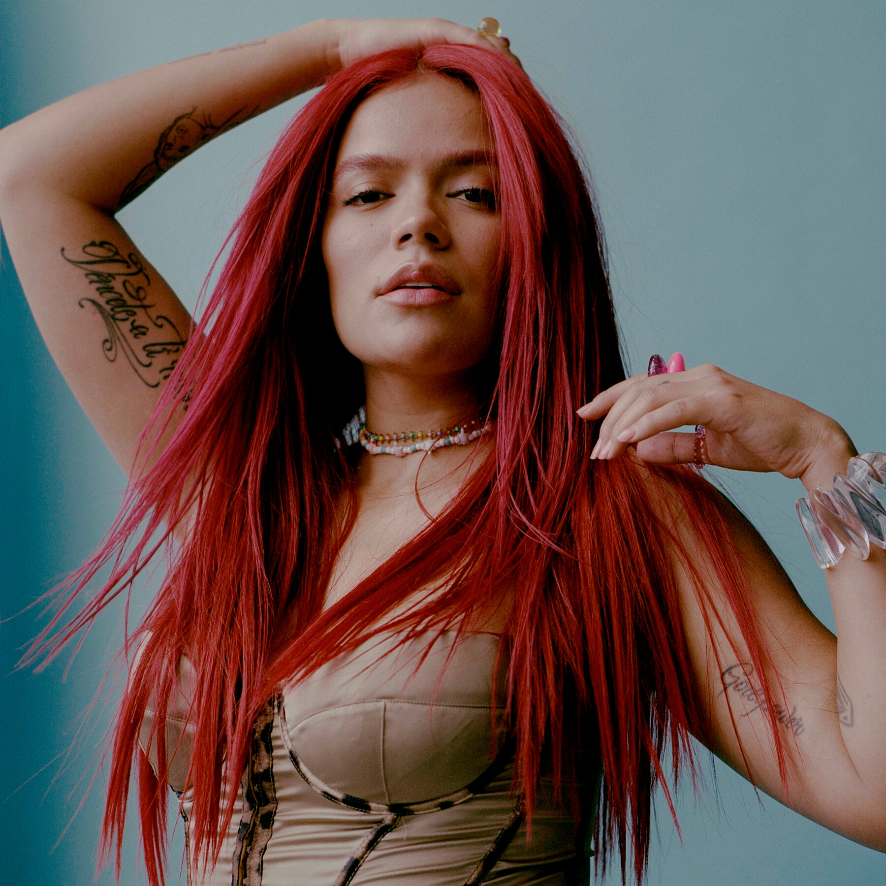 19KAROL-G-02-gcwq-mediumSquareAt3X