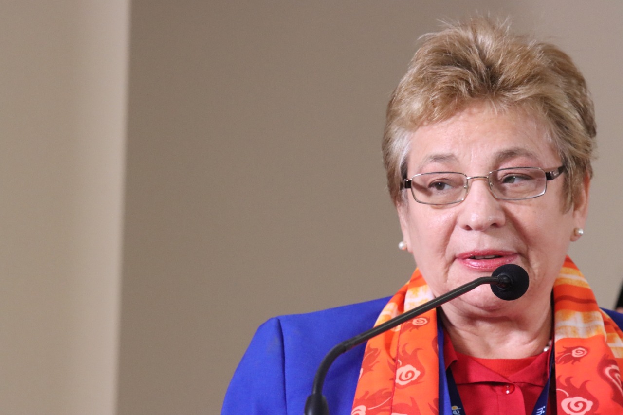 WhatsApp-Image-2022-07-18-at-12.06.07-PM-1