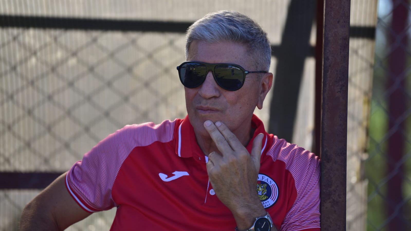octavio-zambrano-futbol-fas-el-salvador