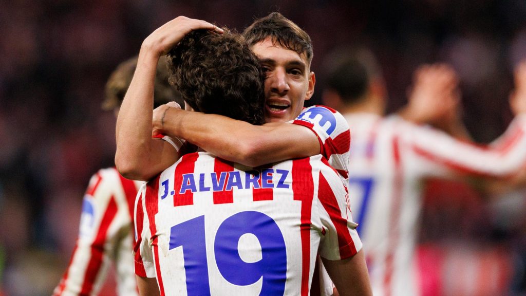dm_260212_Atletico_Madrid_takes_giant_step_with_win_over_Barcelona_in_Copa_semifinal