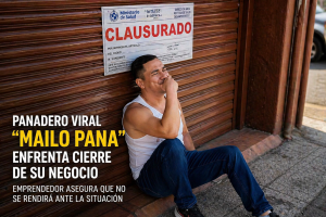 5E14B7E7-42F9-4192-8B94-F88C9F596BC3