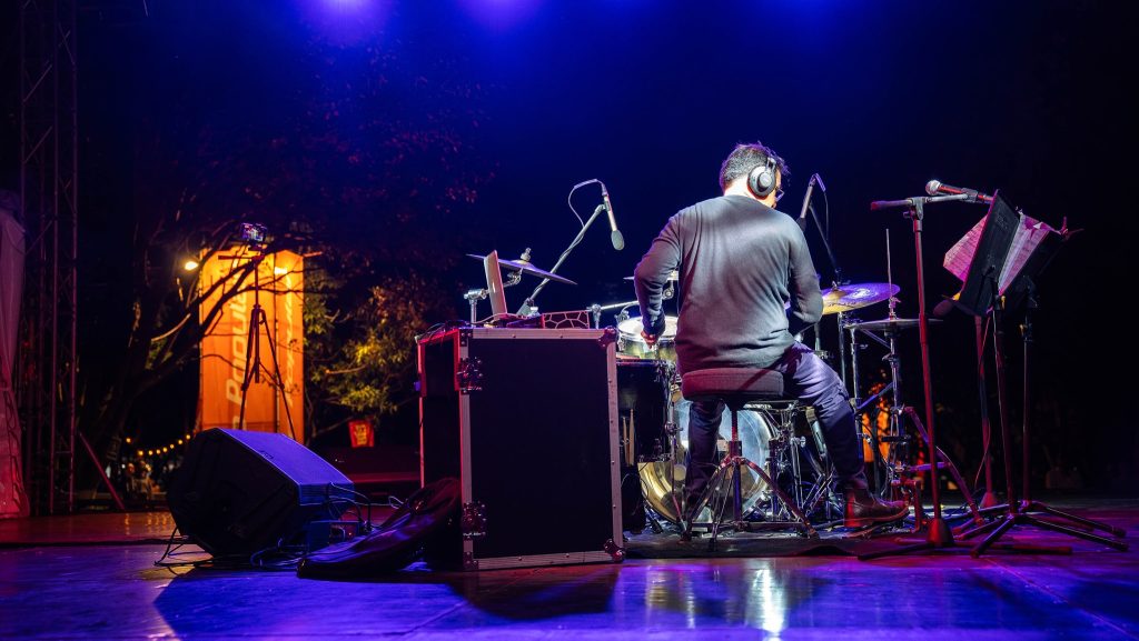 658978650_1360181016145384_3950095229651721738_n