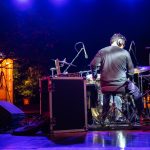 Cuando el arte nos reúne: el verdadero sentido de ser Banco Popular