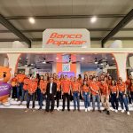 Banco Popular impulsa el acceso al vehículo propio con tasa fija, hasta 85% de financiamiento y beneficios exclusivos