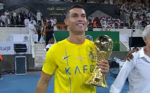 cr-feliz-trofeo-campeonato-clubes